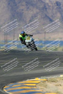 media/May-11-2024-SoCal Trackdays (Sat) [[cc414cfff5]]/4-Turns 9 and 8 (9am)/